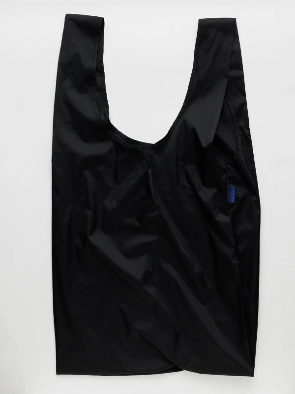 Big Baggu: Black