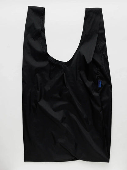 Big Baggu: Black