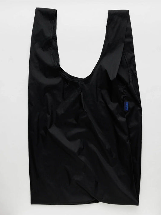 Big Baggu: Black